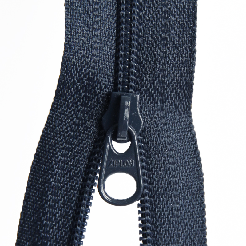 Vedin, Navy 4mm (FR14AV)